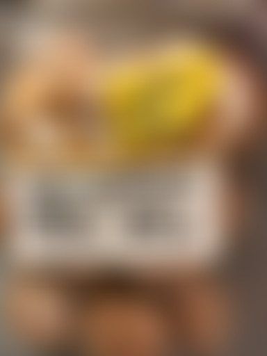 Chablis Hebdo - La 250e de trop