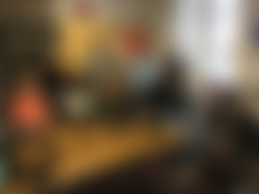 L'internationale France - Allemagne, avec les étud...