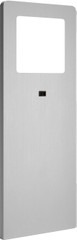 Luma Aluminium