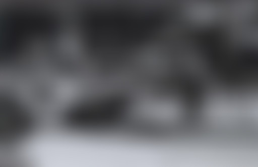 21/06/2015 : Népal - Maldives