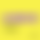 In the Mood for Films // L'amour chez Almodovar