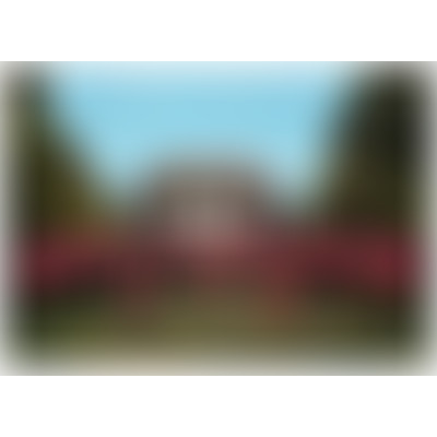 La Souterraine en vacances #1 episode artwork