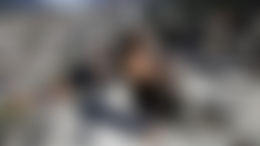 L'émigration  : quels effets sur les pays d'origin...