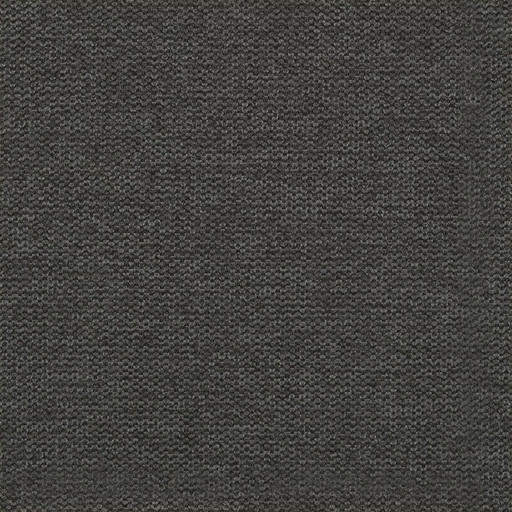 Maelys Anthracite