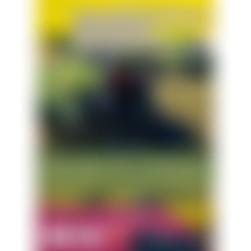 Sortir de Prison // Episode 3 : Aller au travail