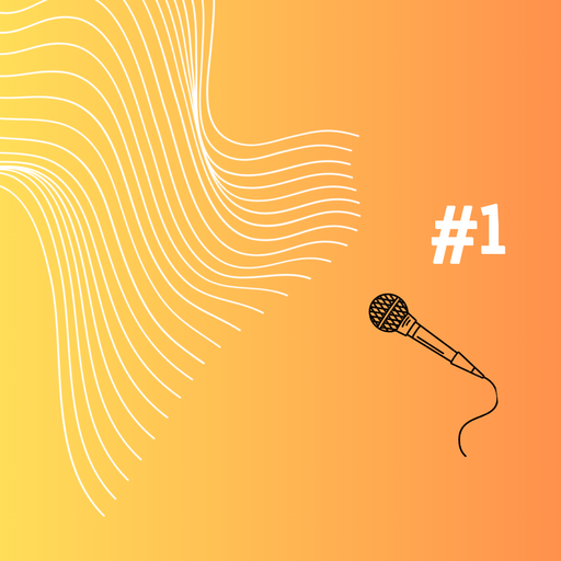 Épisode Chroniques Démocratiques #1 - Qu'est-ce que la dém... de l'émission Chroniques Démocratiques