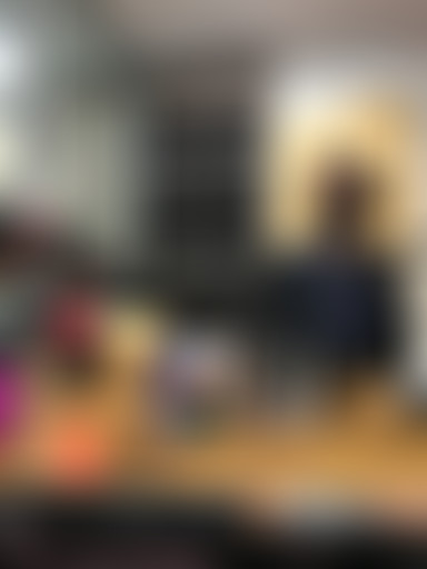 Atonalité Café - 03.01.2022 - La maison de la musi...