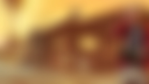 Pixel Music Radio Show #36 - GTA V