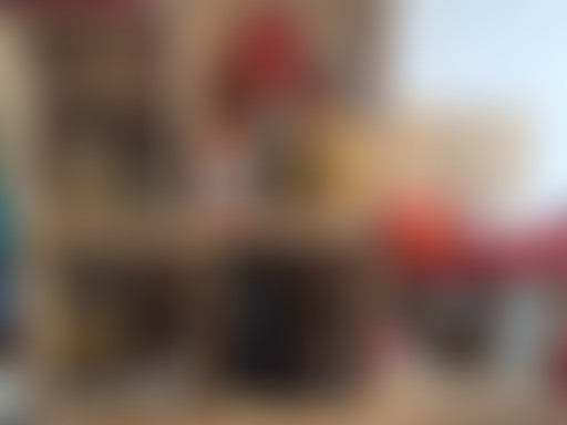 Prenez-en de la graine – Une vie sans déchets ?