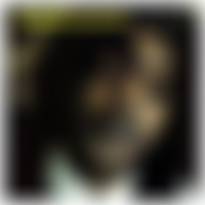 Bam Salute special Michael Prophet & Marley's Kids