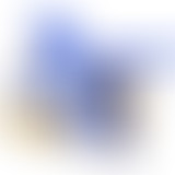 EP2. Fukushima. Vivre et enquêter avec la radioact...