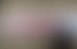 L'oeil à l'écoute : Deux regards féministes // 20....