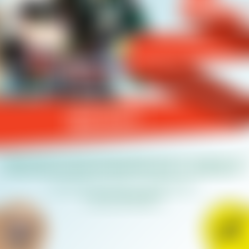 Un podcast pour bifurquer : 01 - Comment moucher P...