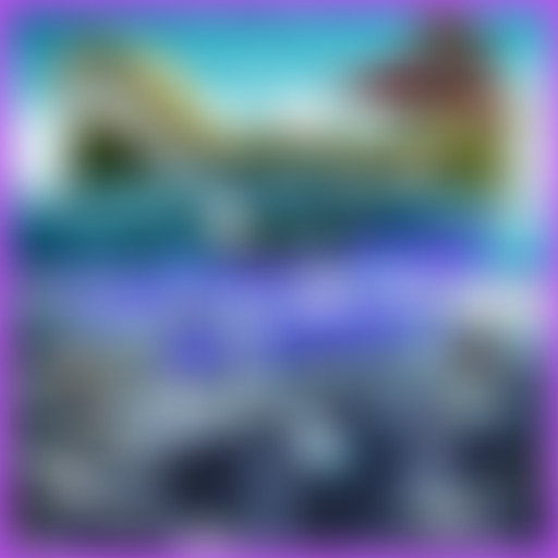 Mercredi ! Le futur d'hier en 2122