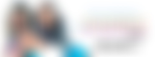 Radio Popers #3 - NOW AND THEN (Part 1)