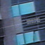 Higher Intelligence Agency • Gas Street Basin - Remastered