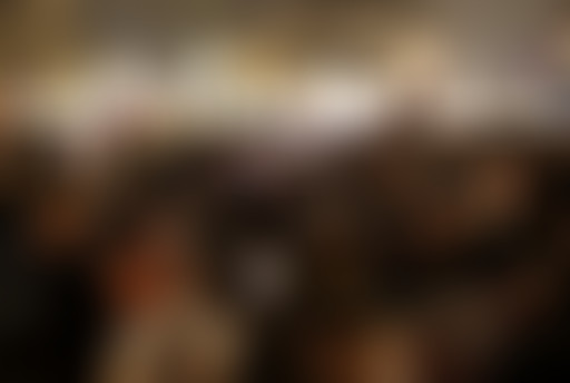 Déshabillez-moi les émotions collectives