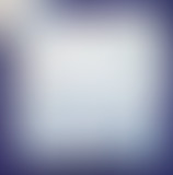 Récréation Sonore : Monsieur le Directeur