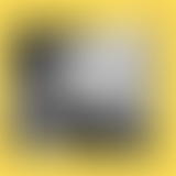 MOOD "TAPESCLUB" #43 : Rencontre avec Nicolas Béni...