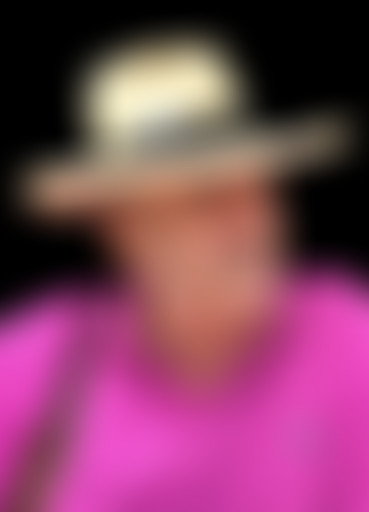 Amazonie : le mythe de la forêt vierge