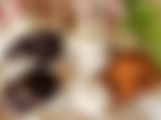 Alimentaire Mon Cher Watson : Pièges du Sans Glute...