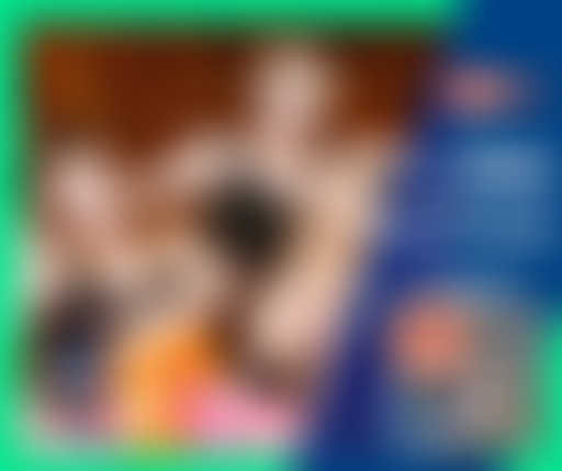 LA BRINGUE AVEC SLURP (S2)