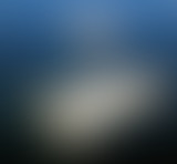 Chablis et Miquelon : le Traquenard