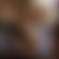 37°2 / E=10m² mon amour