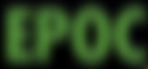 Pièces Détachées : Nous