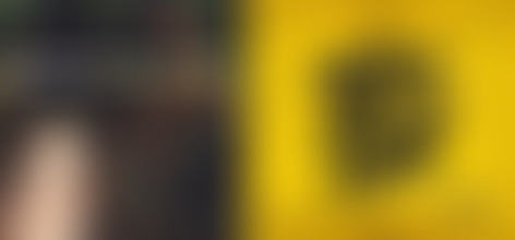 The Tuff Lions @ Bam Salute Show