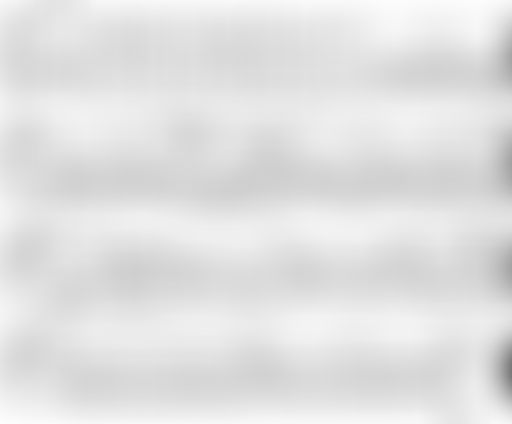 L'oeil à l'écoute : Impromptu, première émission,...