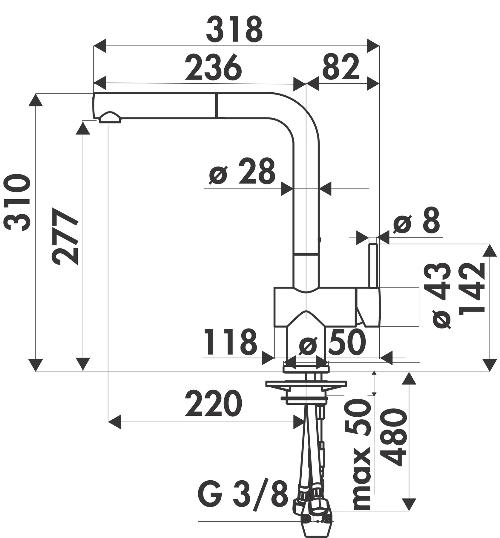 Schéma de «  LV117/1NBBM  »