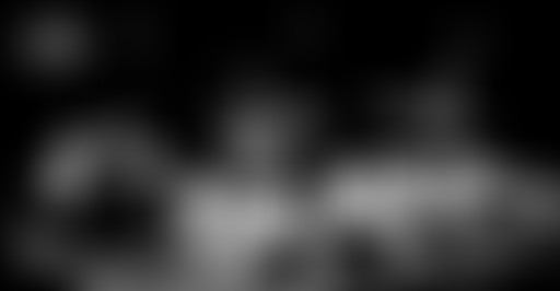 Mohamed Lamouri : La Souterraine