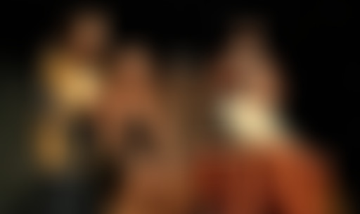 Scène Ouverte // Monologues intérieurs // 27.09.20...