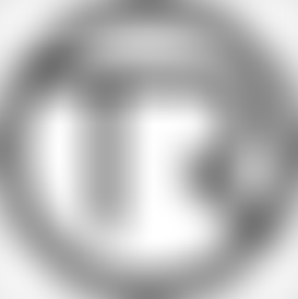 Le Quart avec TR Prod : musiciens créatifs et indé...