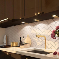 Accessoires de cuisine