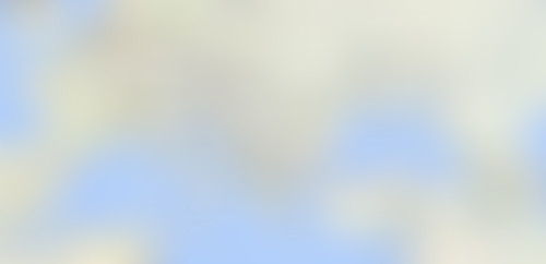 Beriwan, tête de Kurde