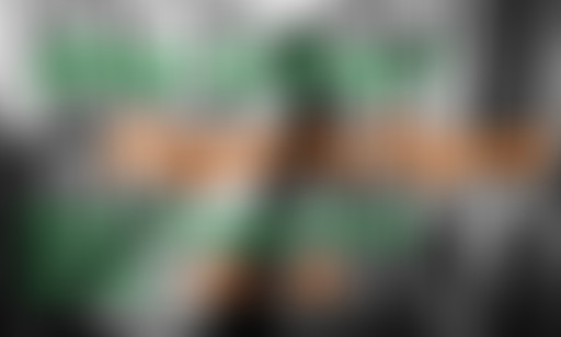 Ether et Crac! : Julien Achard (Digger's Digest)