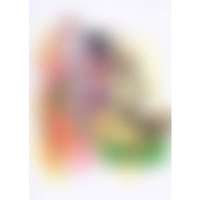 Mercredi ! Musique pour toi episode artwork