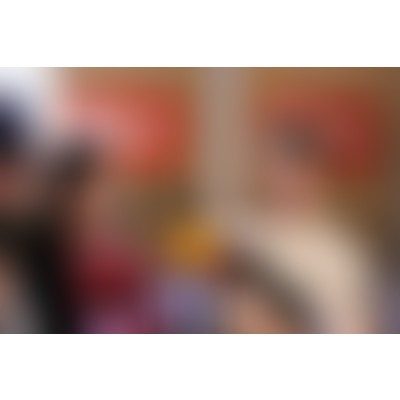 [replay] La nuit du Cul episode artwork