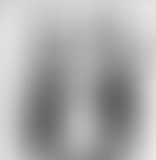 BRTZ Podcast - Summer Mix #7 - G Funk