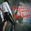 Perfume Genius • Slip Away