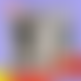 La Féline en session : STRN Radio