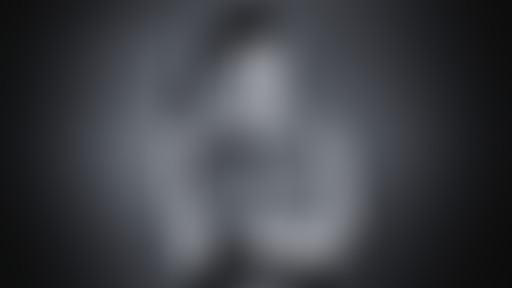 Thelma et Louise: Culture princesse & théâtre fémi...