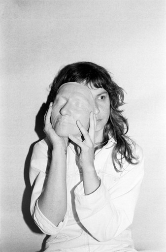 Épisode Pièces détachées : Les corps incorruptibles de l'émission Pièces détachées