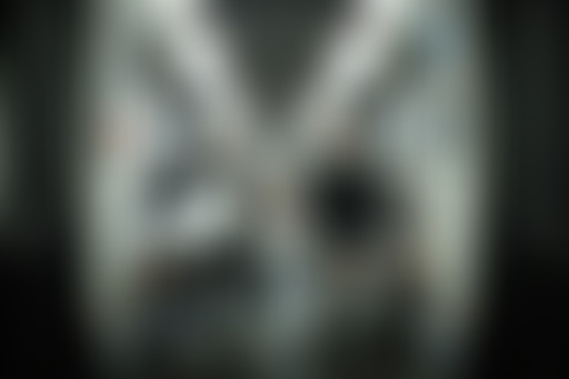 BRUIT NOIR // La Souterraine Radio