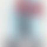 Comment étendre #nuitdebout ?