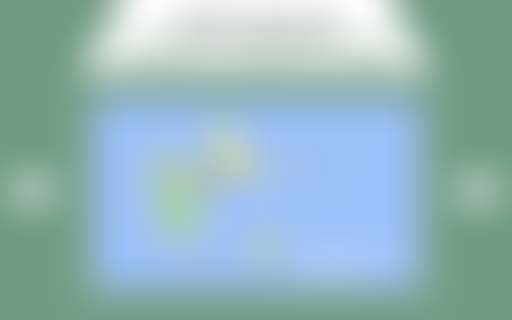 À Vous La Goutte D'Or : L'indépendance de la Guade...