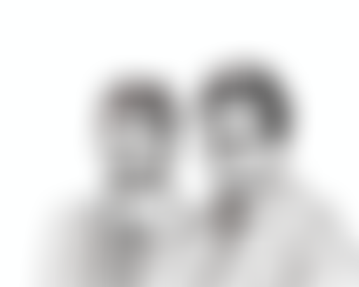 La Réalité #1 : Le Mythe de l'assistanat