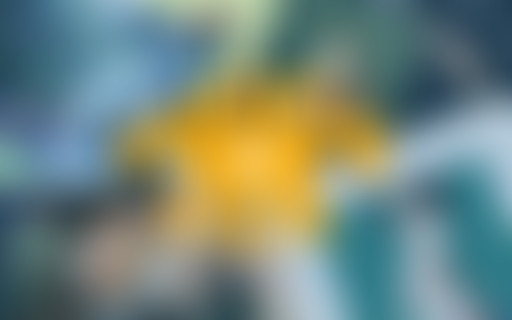 Fraîche Liste // Mai 19